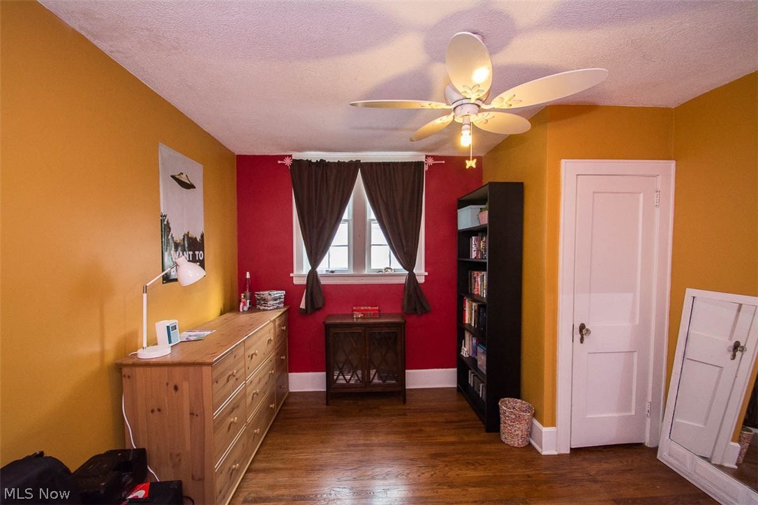 473 Malvern Road Akron, OH 44303 - Photo 23 of 35 Gallery Image 23