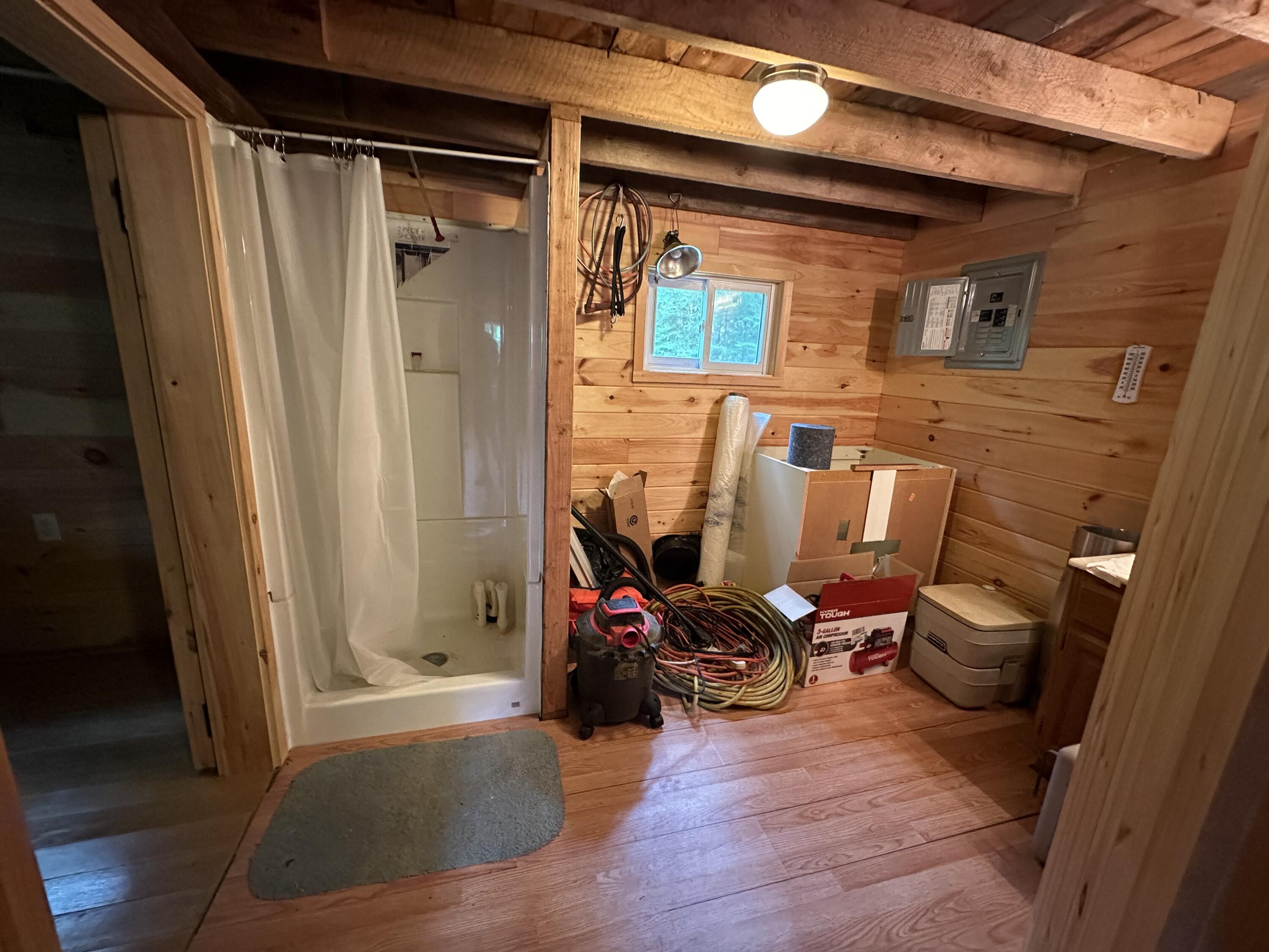 897 Main Road Burlington, ME 04417 - Photo 29 of 38 IMG_9695