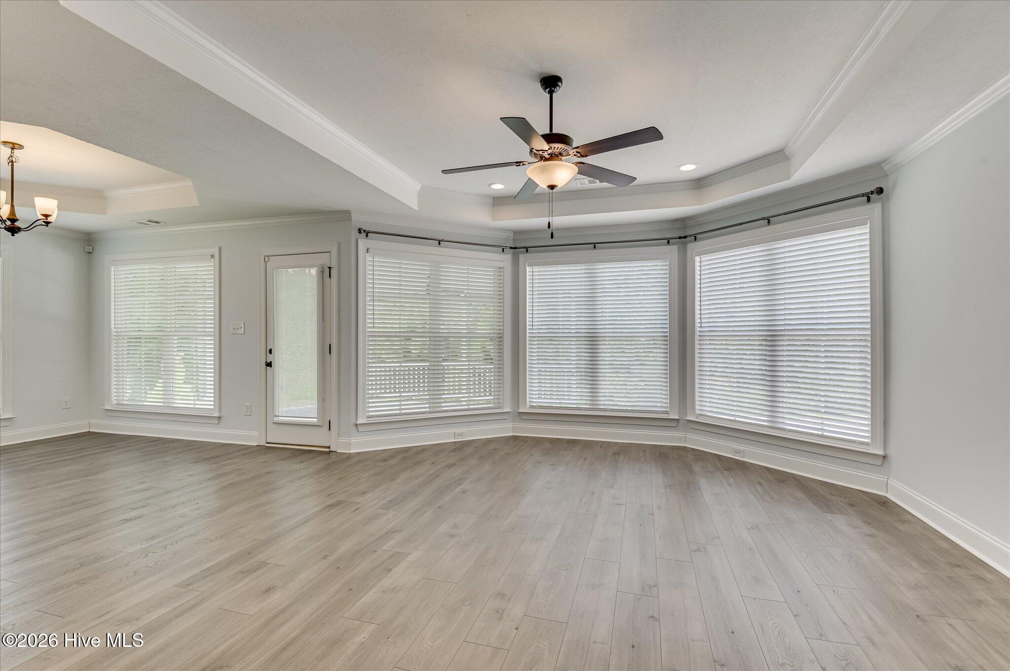 705 Perth Court Grovetown, GA 30813 - Photo 19 of 50