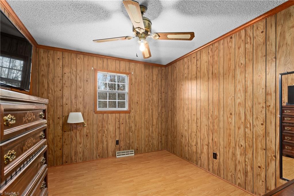 435 Seven Island Road Danbury, NC 27016 - Photo 24 of 44