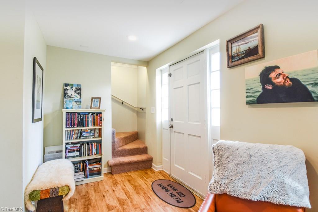 3125 Wide Country Road Pfafftown, NC 27040 - Photo 11 of 24 Gallery Image 11