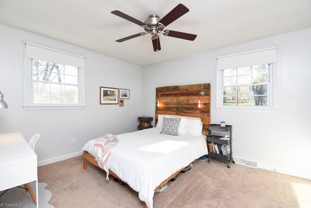 3125 Wide Country Road Pfafftown, NC 27040 - Photo 15 of 24 Gallery Image 15