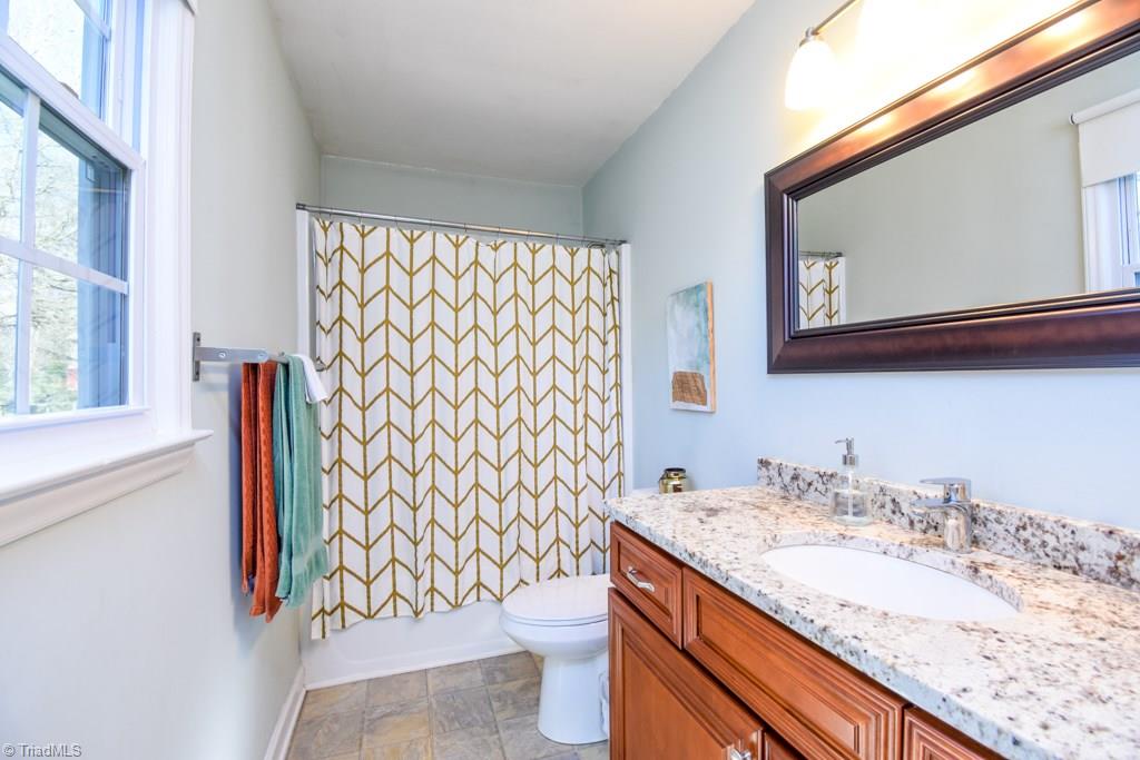 3125 Wide Country Road Pfafftown, NC 27040 - Photo 17 of 24 Gallery Image 17