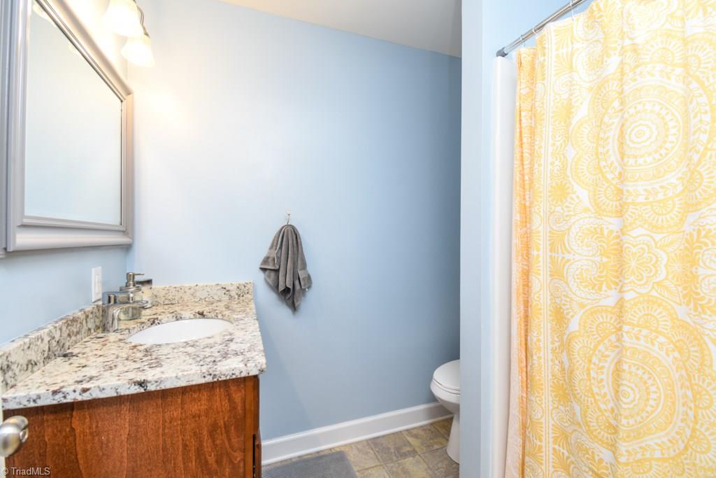 3125 Wide Country Road Pfafftown, NC 27040 - Photo 19 of 24 Gallery Image 19