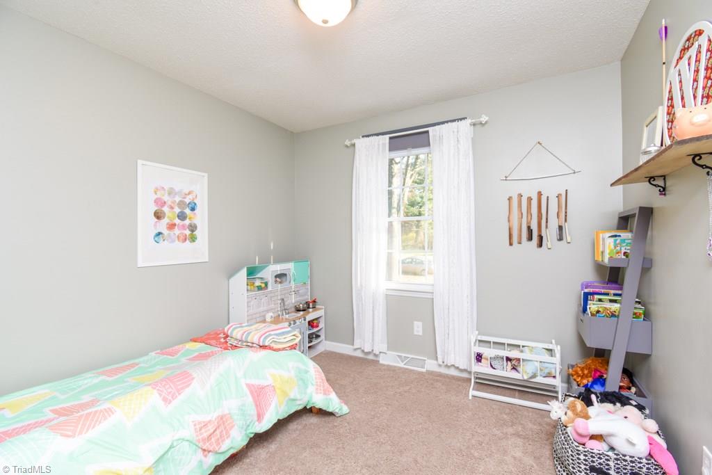 3125 Wide Country Road Pfafftown, NC 27040 - Photo 20 of 24 Gallery Image 20