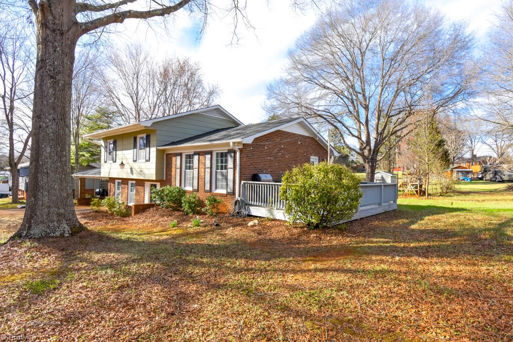 3125 Wide Country Road Pfafftown, NC 27040 - Photo 23 of 24 Gallery Image 23