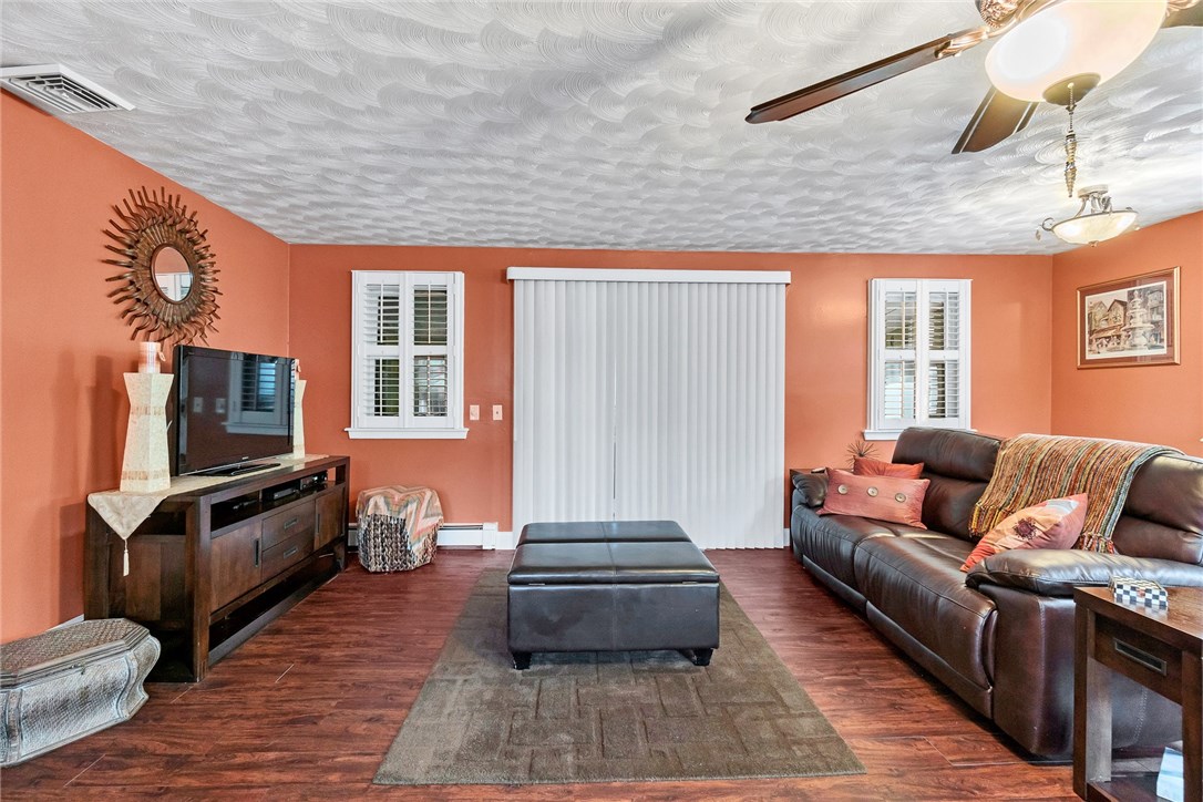 15 Edwards Road Johnston, RI 02919 - Photo 13 of 26 Gallery Image 13