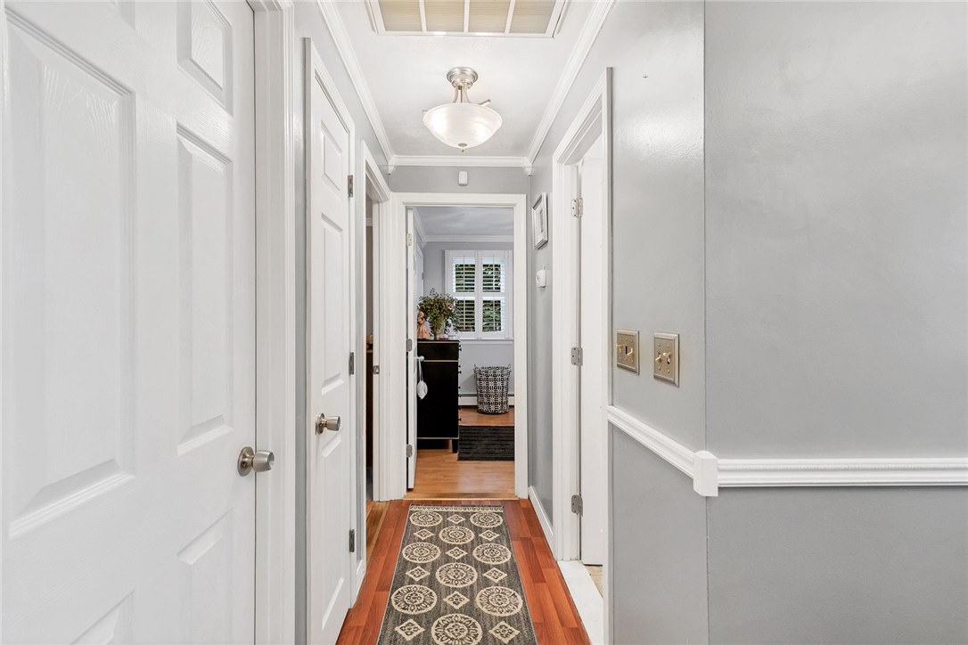 15 Edwards Road Johnston, RI 02919 - Photo 17 of 26 Gallery Image 17