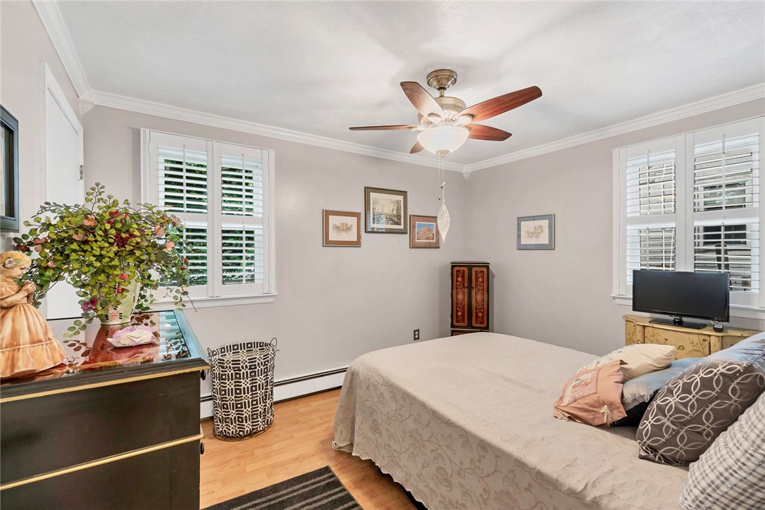15 Edwards Road Johnston, RI 02919 - Photo 18 of 26 Gallery Image 18