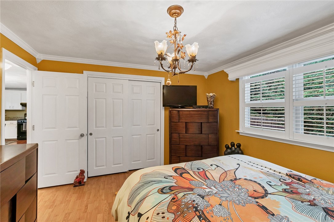 15 Edwards Road Johnston, RI 02919 - Photo 21 of 26 Gallery Image 21