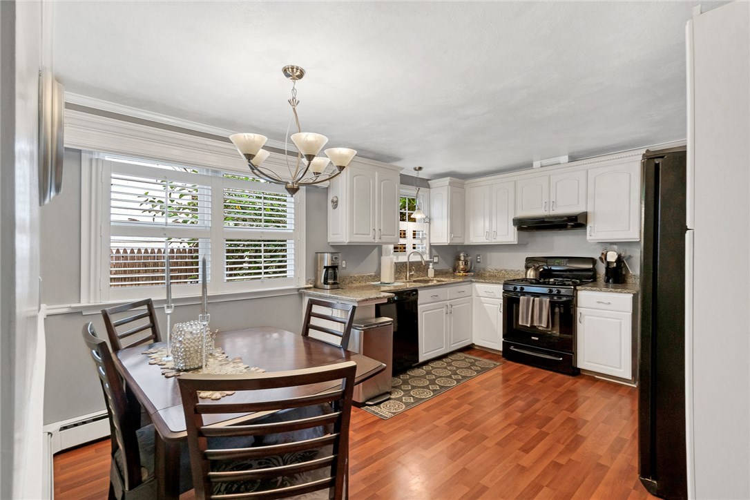 15 Edwards Road Johnston, RI 02919 - Photo 7 of 26 Gallery Image 7