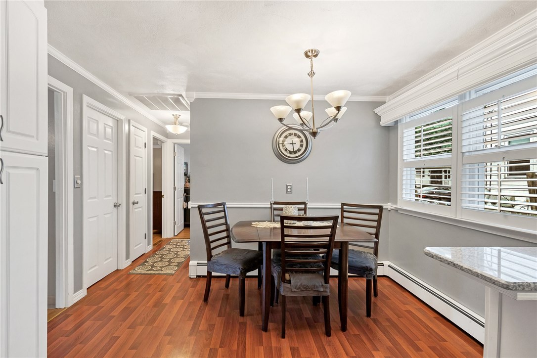 15 Edwards Road Johnston, RI 02919 - Photo 8 of 26 Gallery Image 8