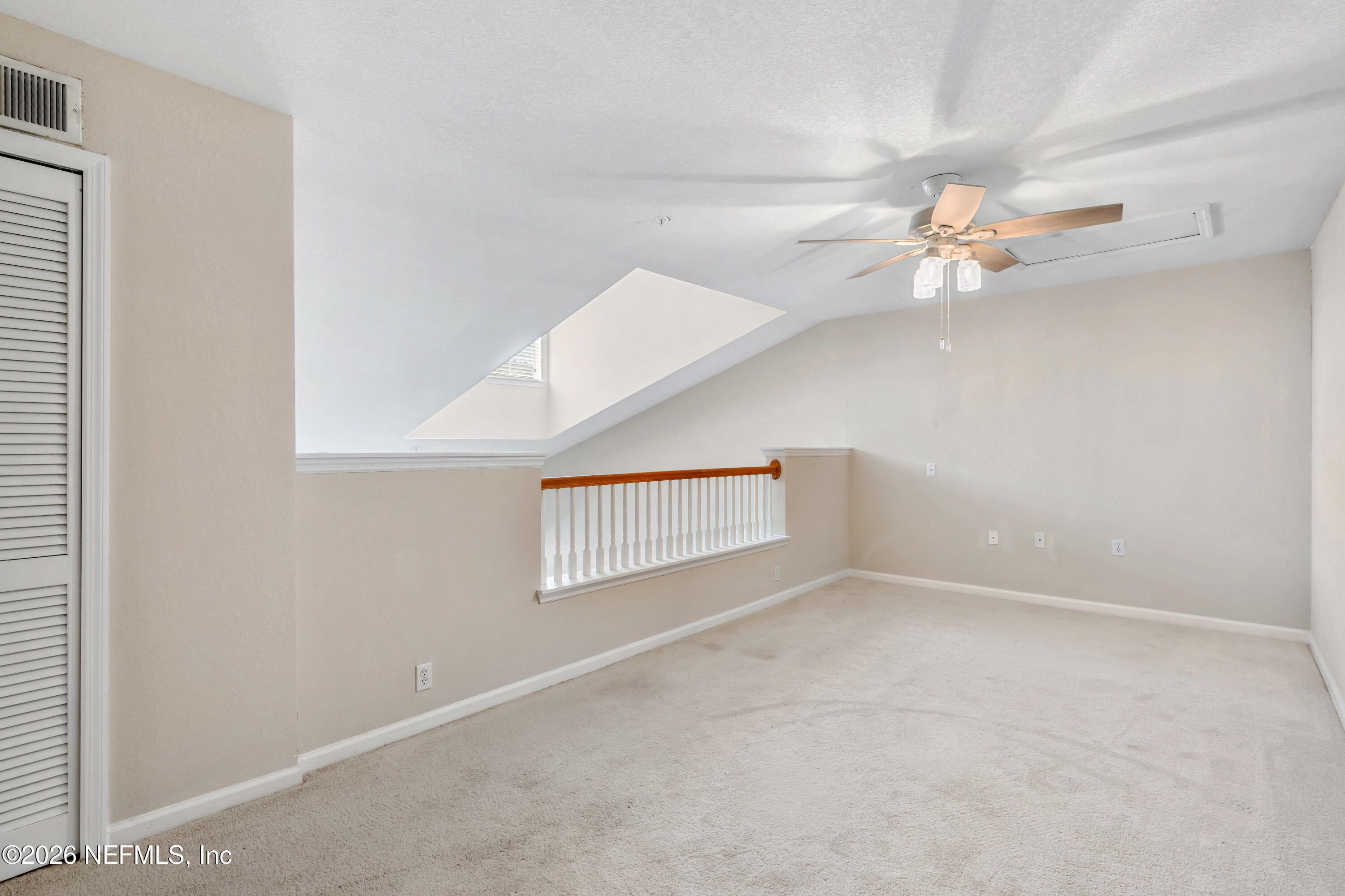 8550 Touchton Road, Unit 2235 Jacksonville, FL 32216 - Photo 18 of 33 loft