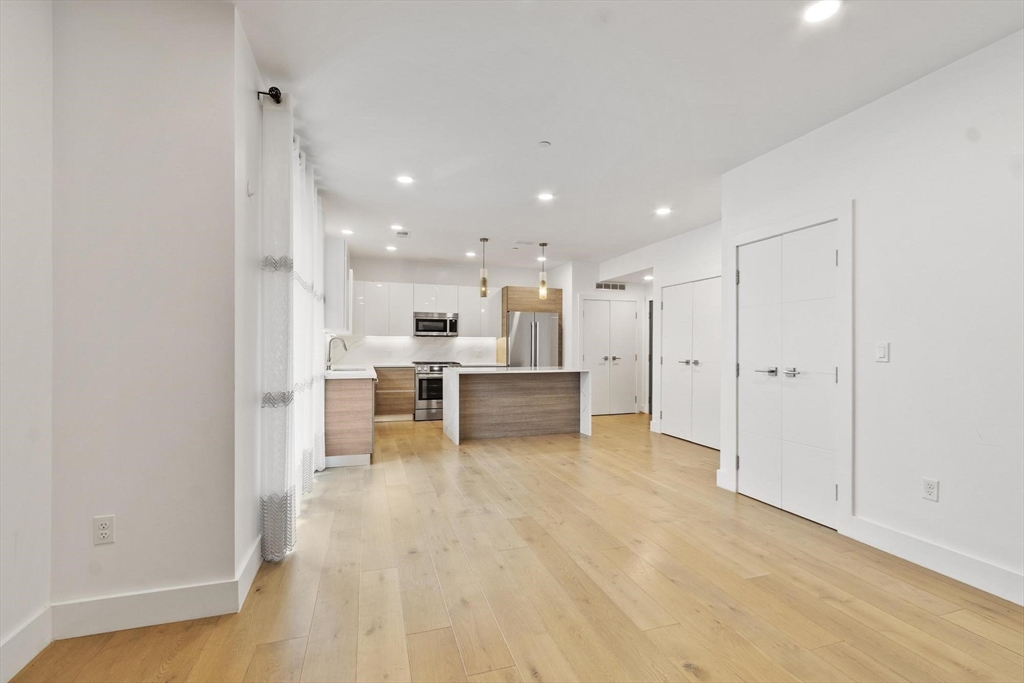 30 Penniman Road, Unit 402 Boston, MA 02134 - Photo 5 of 24