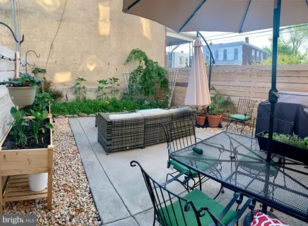 $420,000 | 4203 Pechin Street, Philadelphia, PA 19128