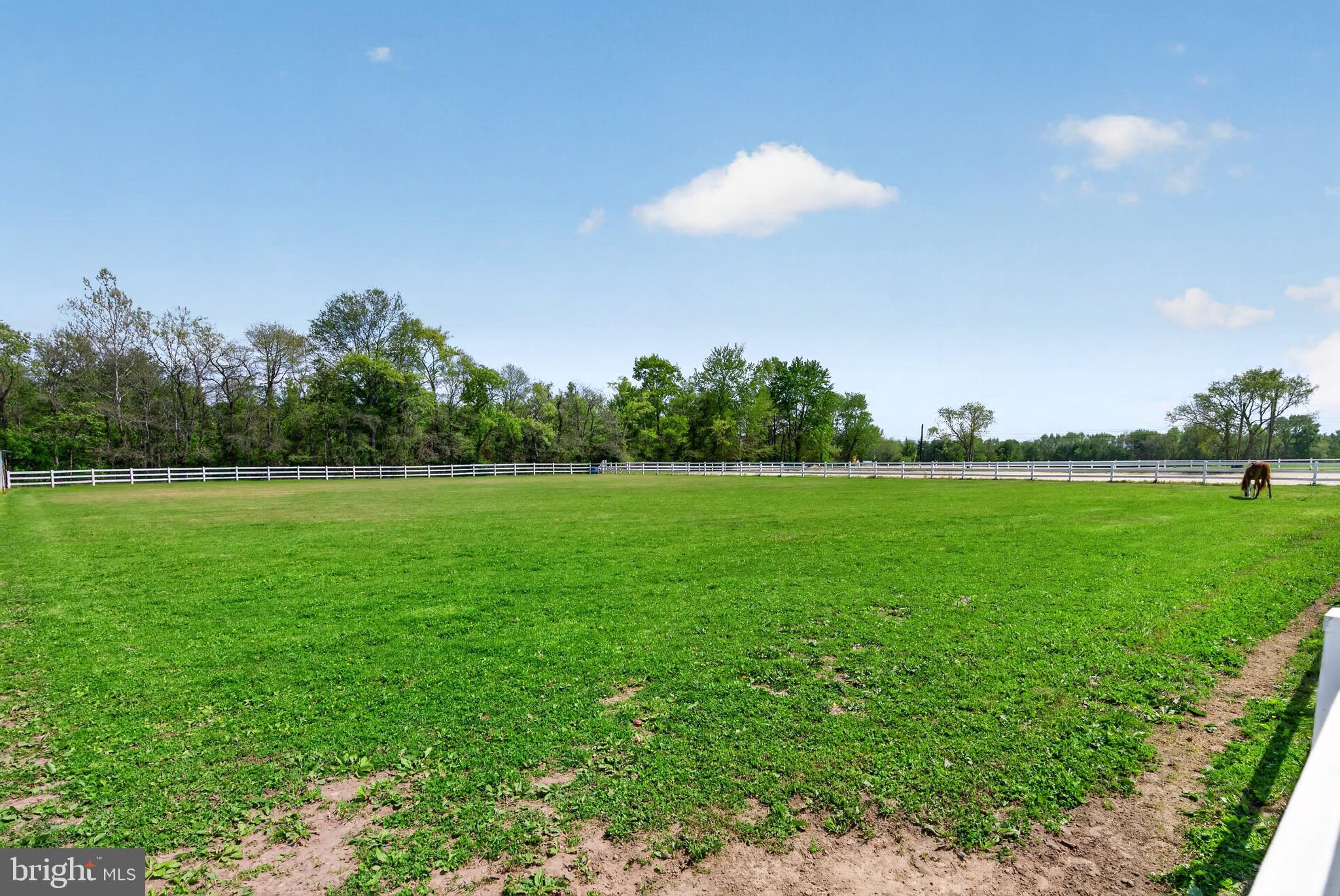 209 Buddtown Road Southampton, NJ 08088 - Photo 59 of 79
