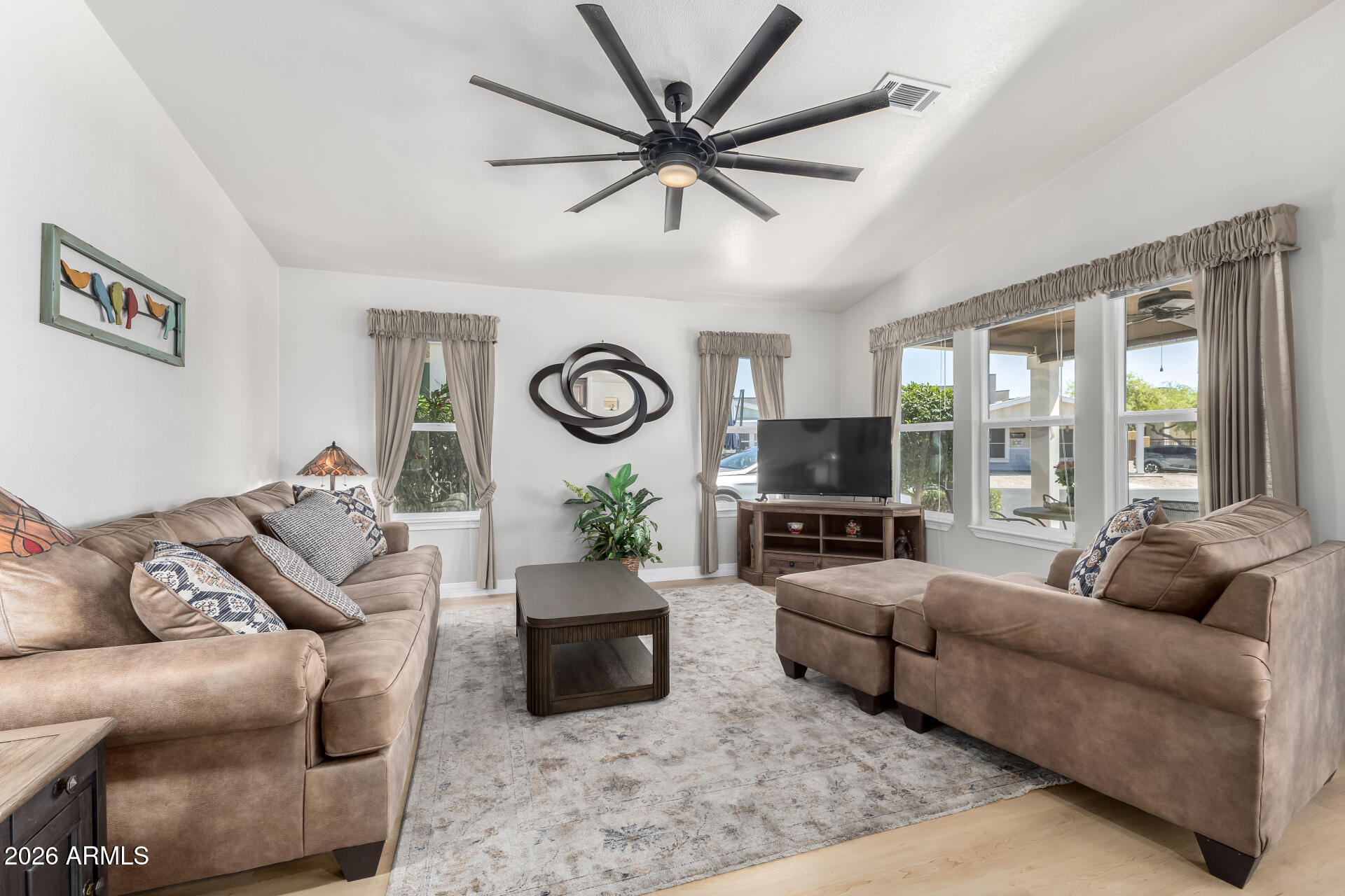 8865 East Baseline Road, Unit 344 Mesa, AZ 85209 - Photo 11 of 49 10 - Baseline 8865