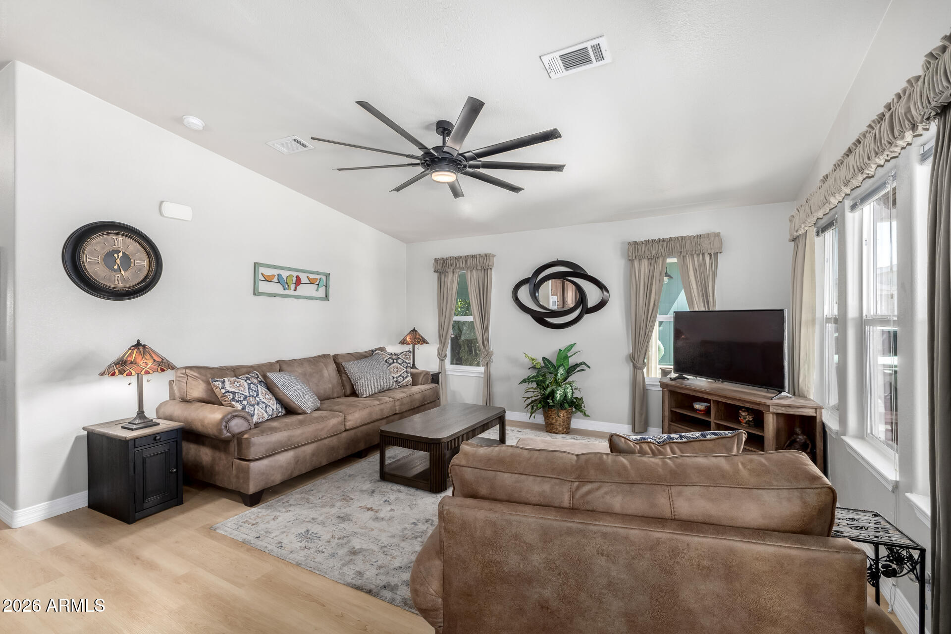 8865 East Baseline Road, Unit 344 Mesa, AZ 85209 - Photo 12 of 49 11 - Baseline 8865