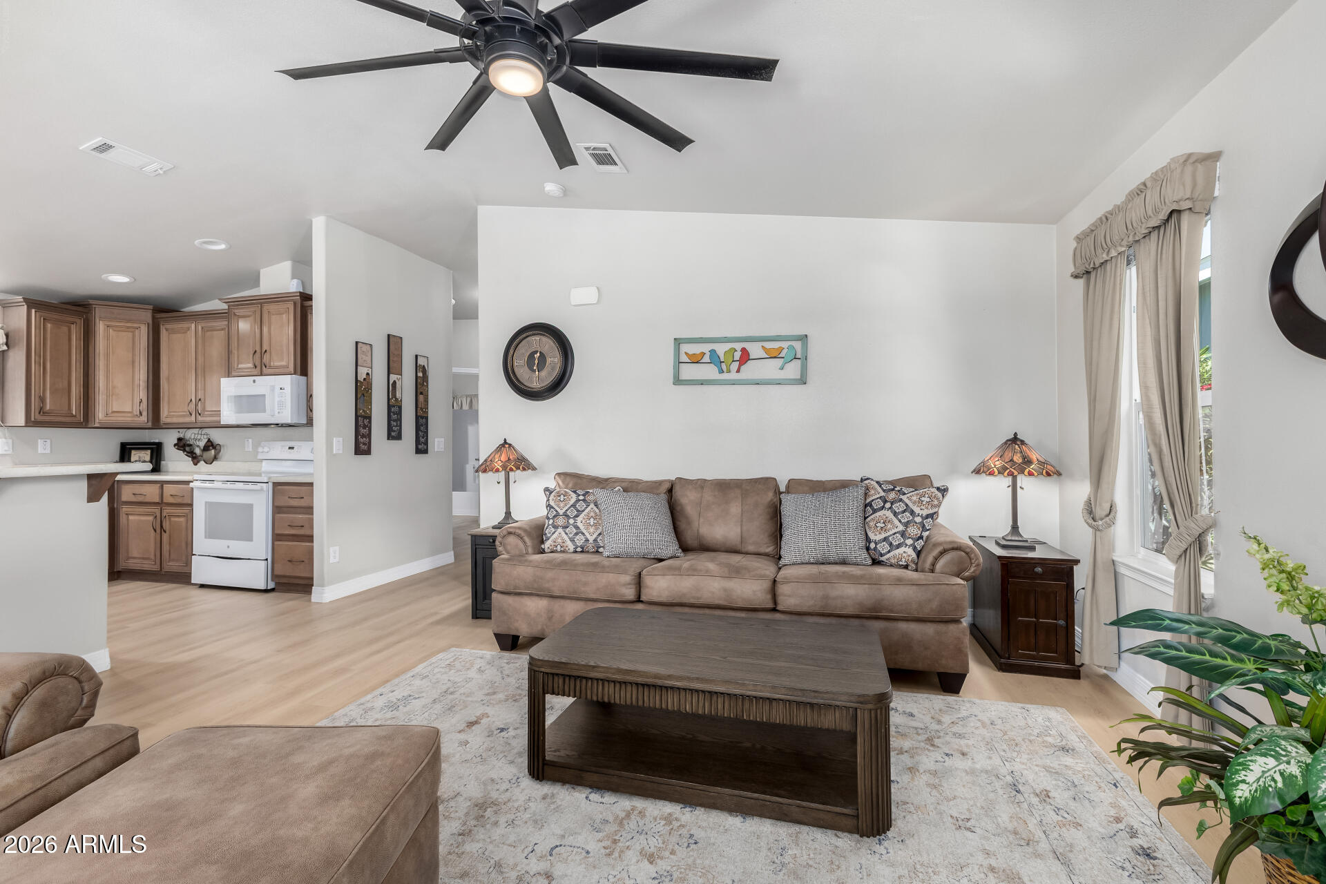 8865 East Baseline Road, Unit 344 Mesa, AZ 85209 - Photo 13 of 49 12 - Baseline 8865