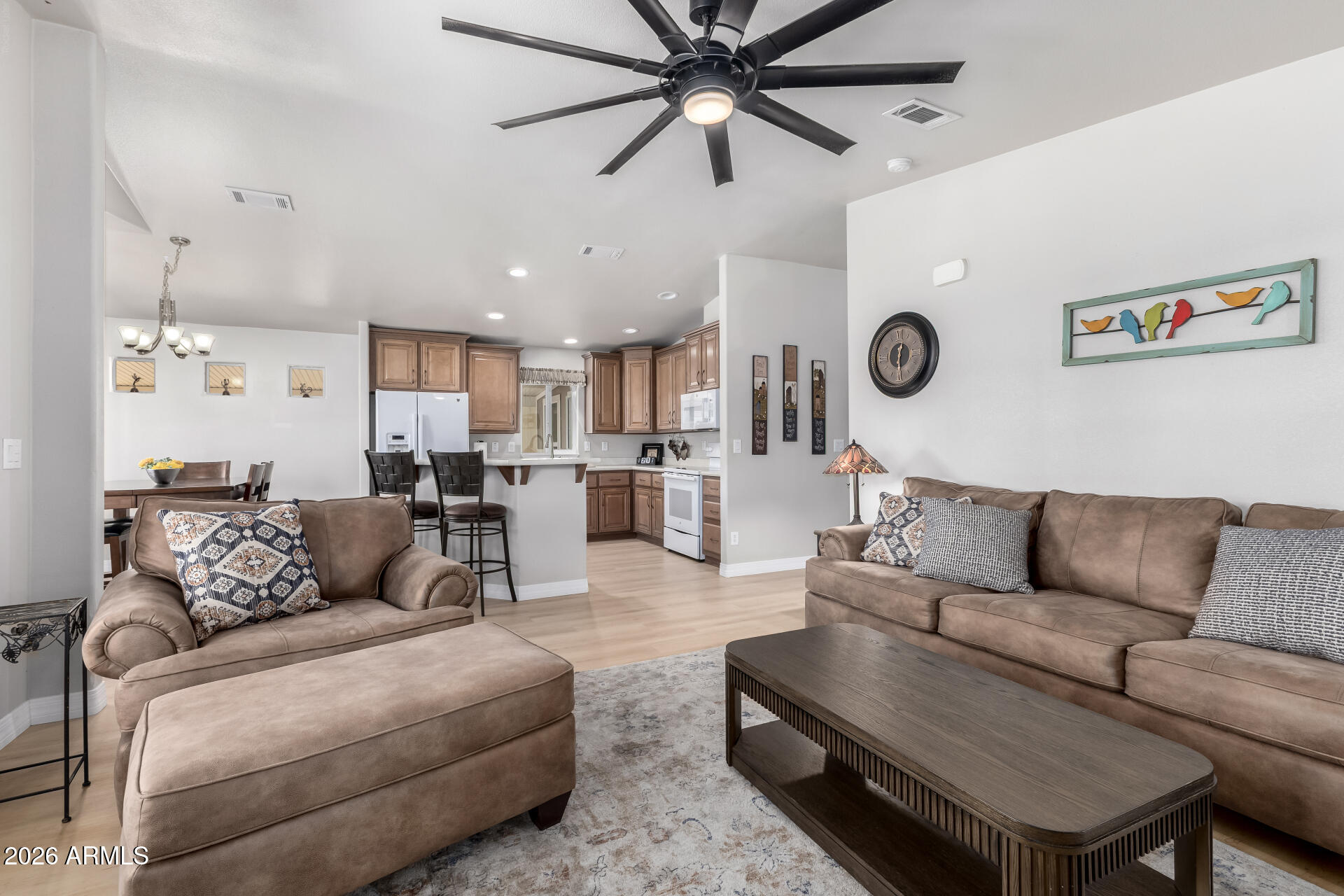 8865 East Baseline Road, Unit 344 Mesa, AZ 85209 - Photo 14 of 49 13 - Baseline 8865