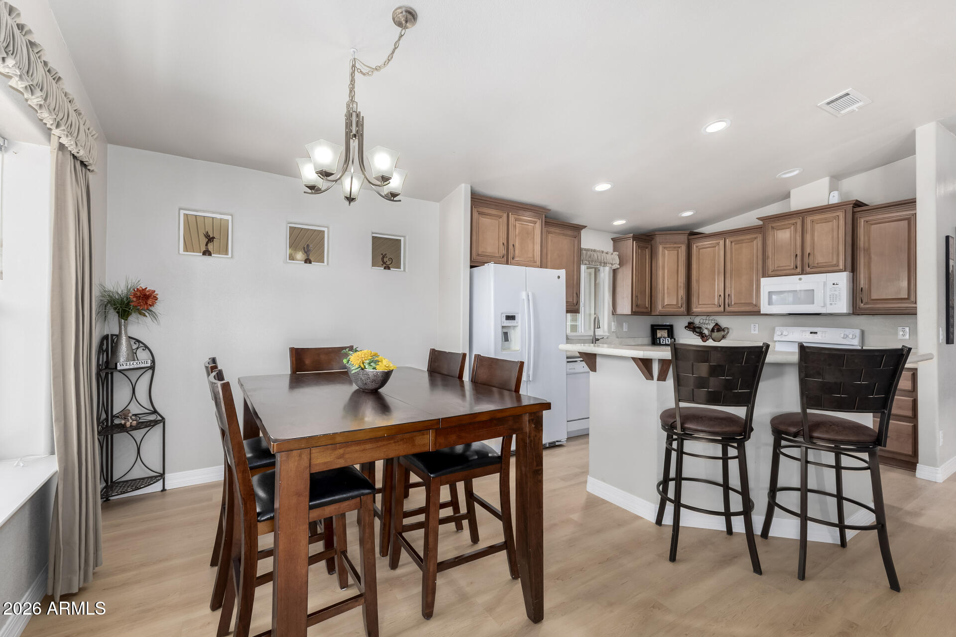 8865 East Baseline Road, Unit 344 Mesa, AZ 85209 - Photo 15 of 49 17 - Baseline 8865