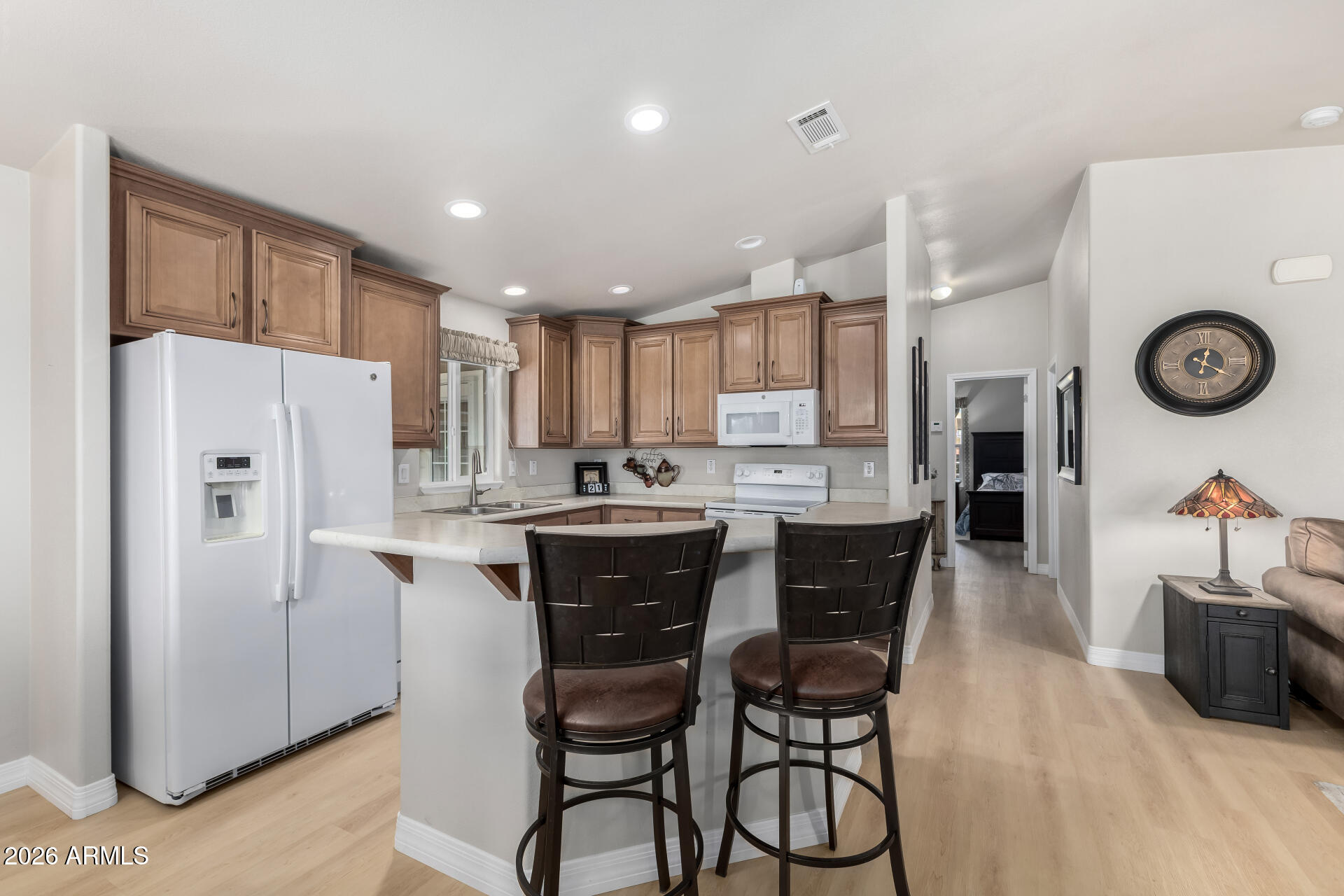 8865 East Baseline Road, Unit 344 Mesa, AZ 85209 - Photo 16 of 49 18 - Baseline 8865