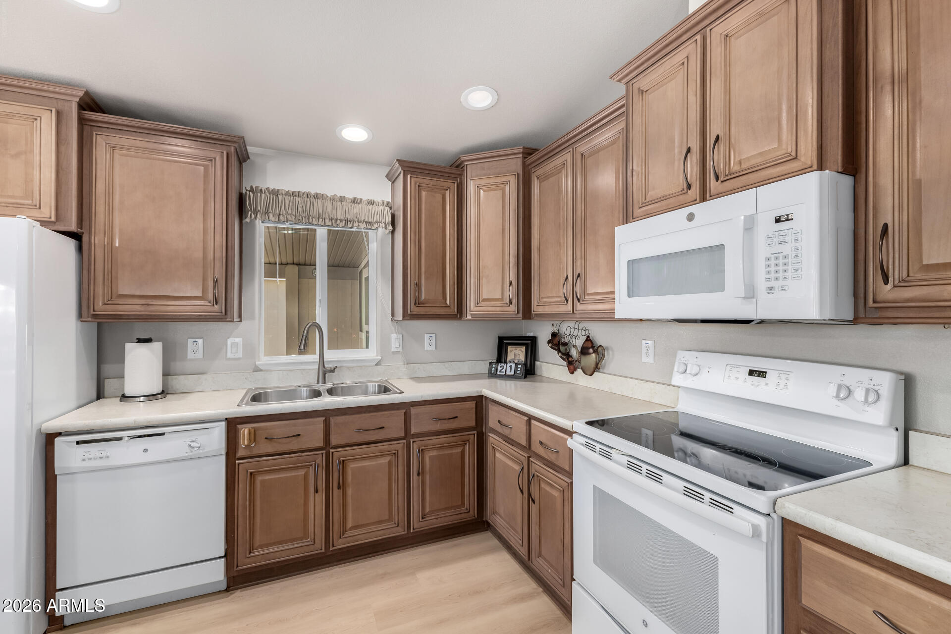 8865 East Baseline Road, Unit 344 Mesa, AZ 85209 - Photo 17 of 49 21 - Baseline 8865