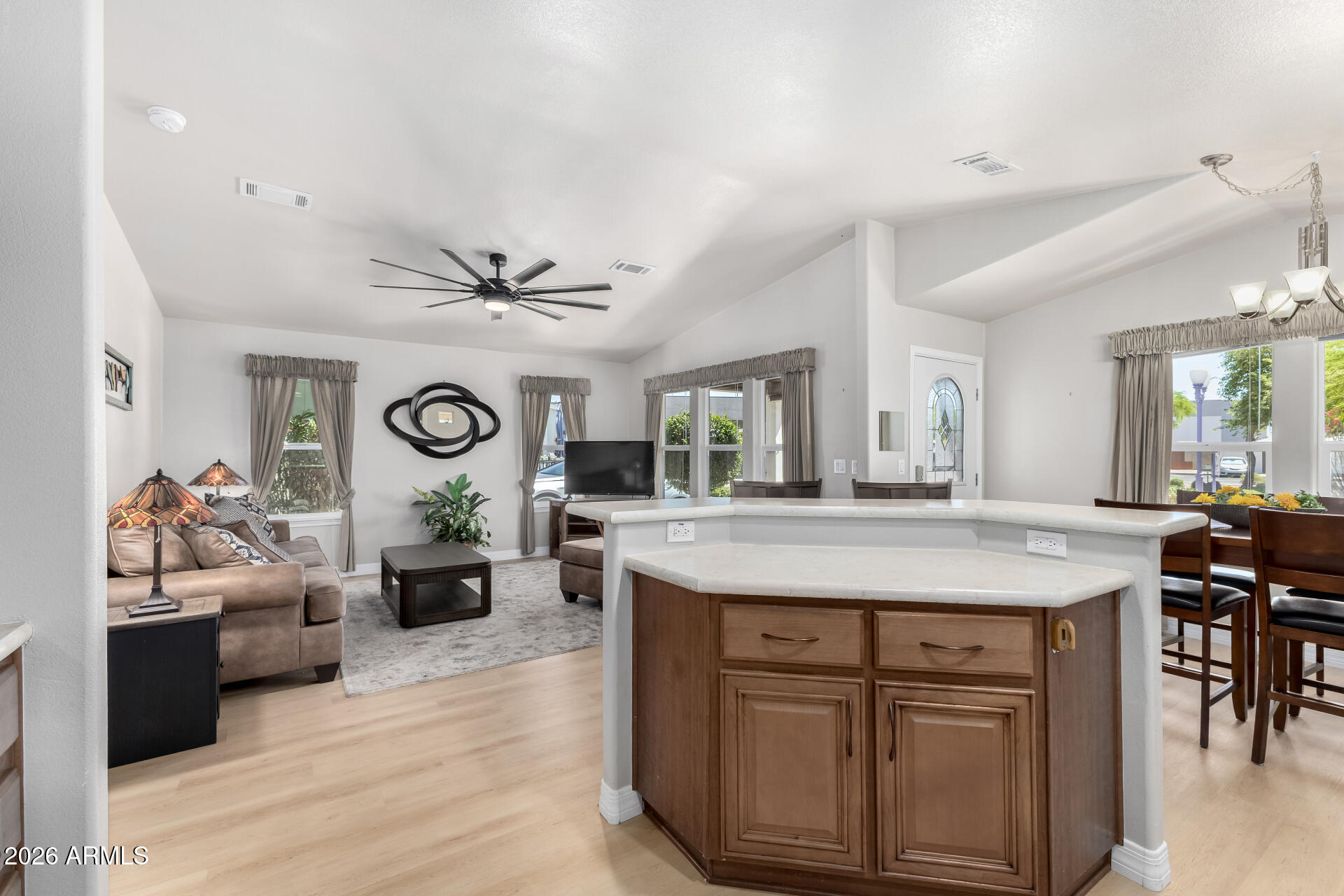 8865 East Baseline Road, Unit 344 Mesa, AZ 85209 - Photo 18 of 49 22 - Baseline 8865