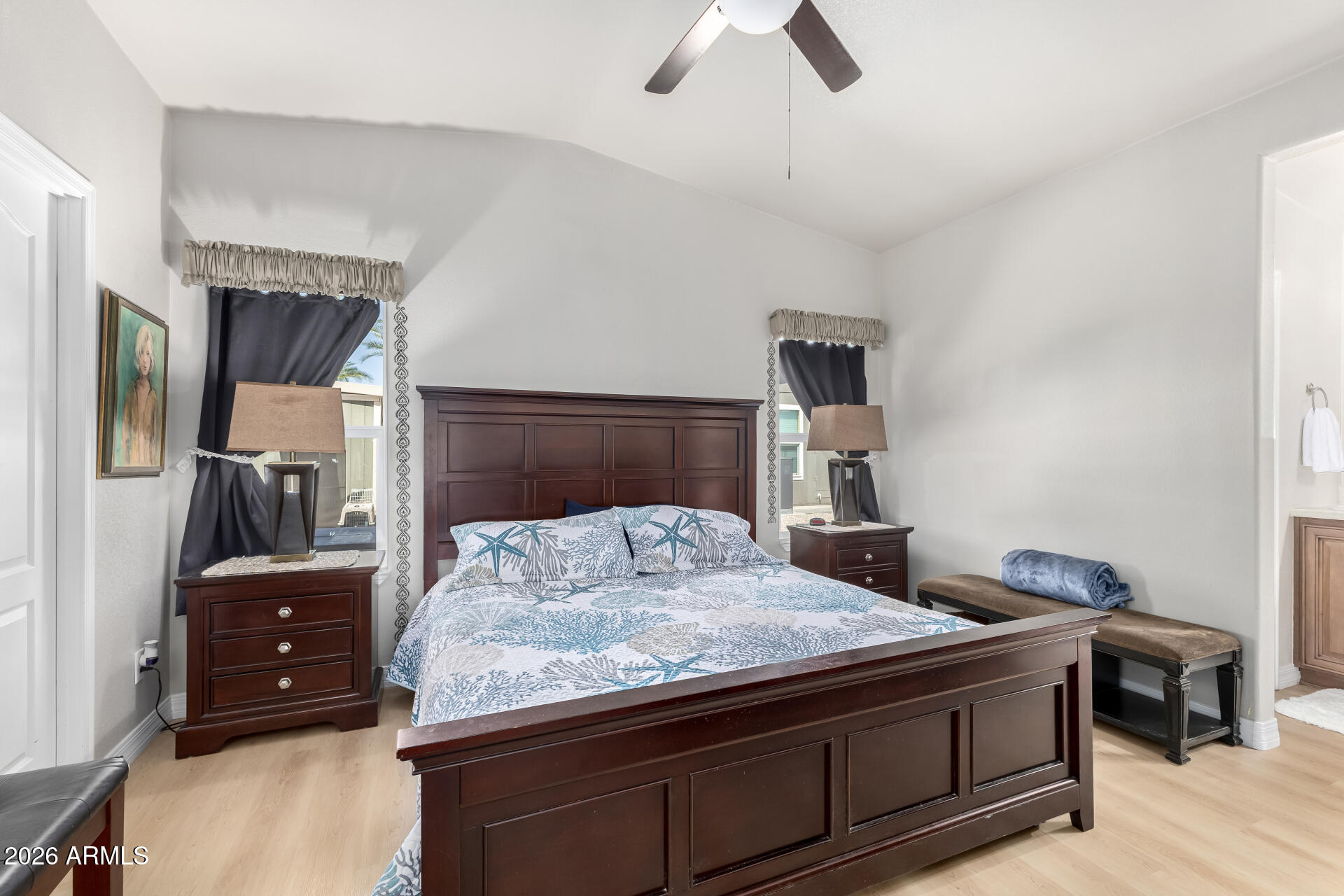 8865 East Baseline Road, Unit 344 Mesa, AZ 85209 - Photo 19 of 49 25 - Baseline 8865