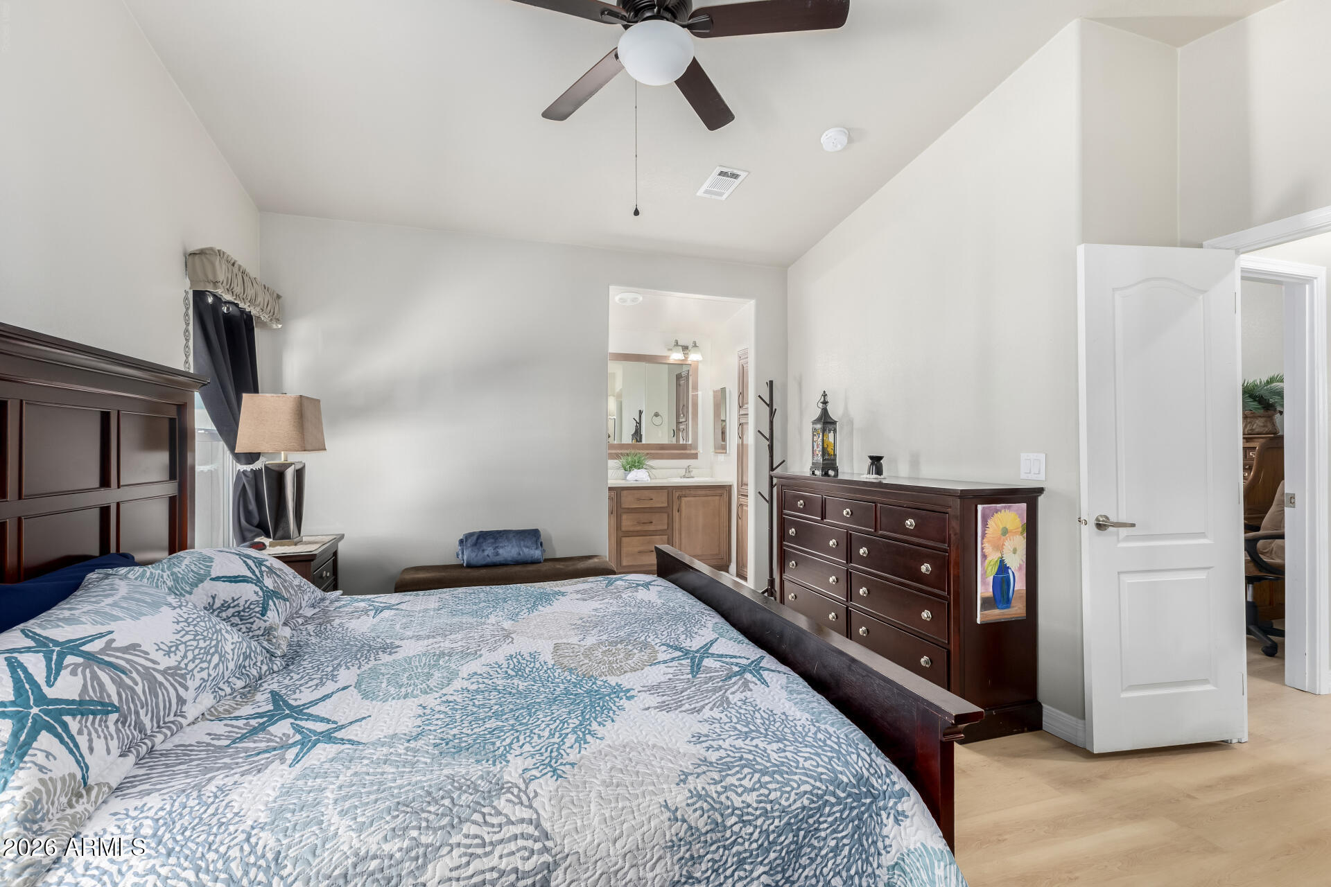 8865 East Baseline Road, Unit 344 Mesa, AZ 85209 - Photo 20 of 49 26 - Baseline 8865