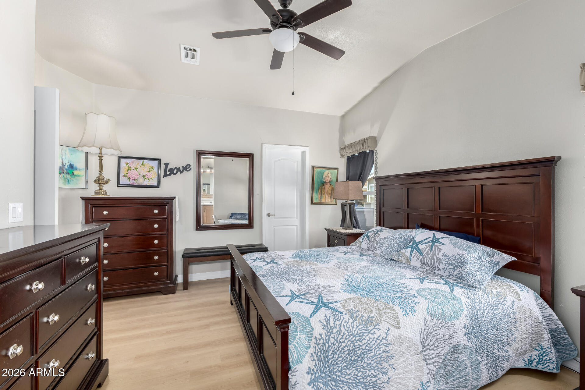 8865 East Baseline Road, Unit 344 Mesa, AZ 85209 - Photo 21 of 49 27 - Baseline 8865