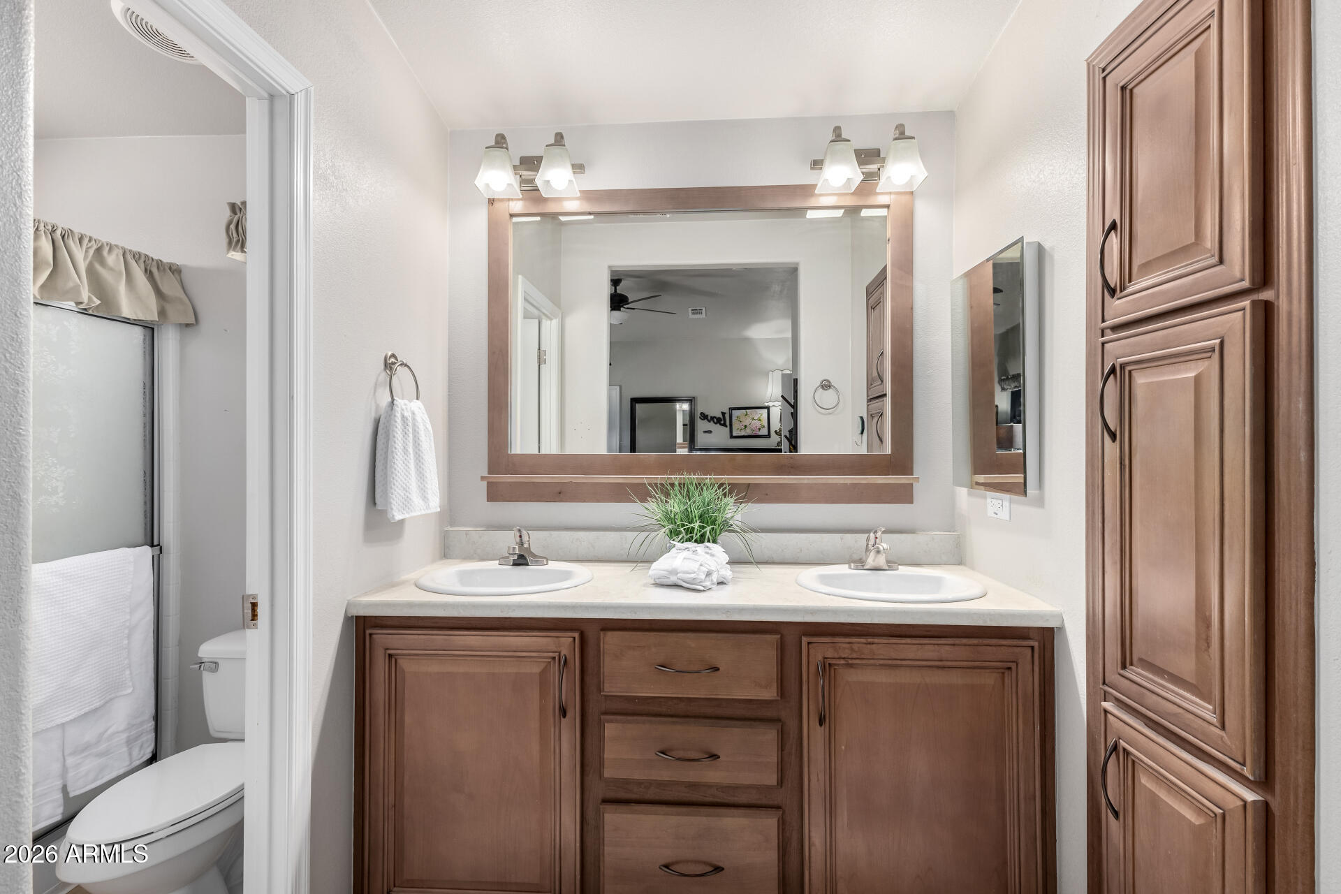 8865 East Baseline Road, Unit 344 Mesa, AZ 85209 - Photo 22 of 49 29 - Baseline 8865