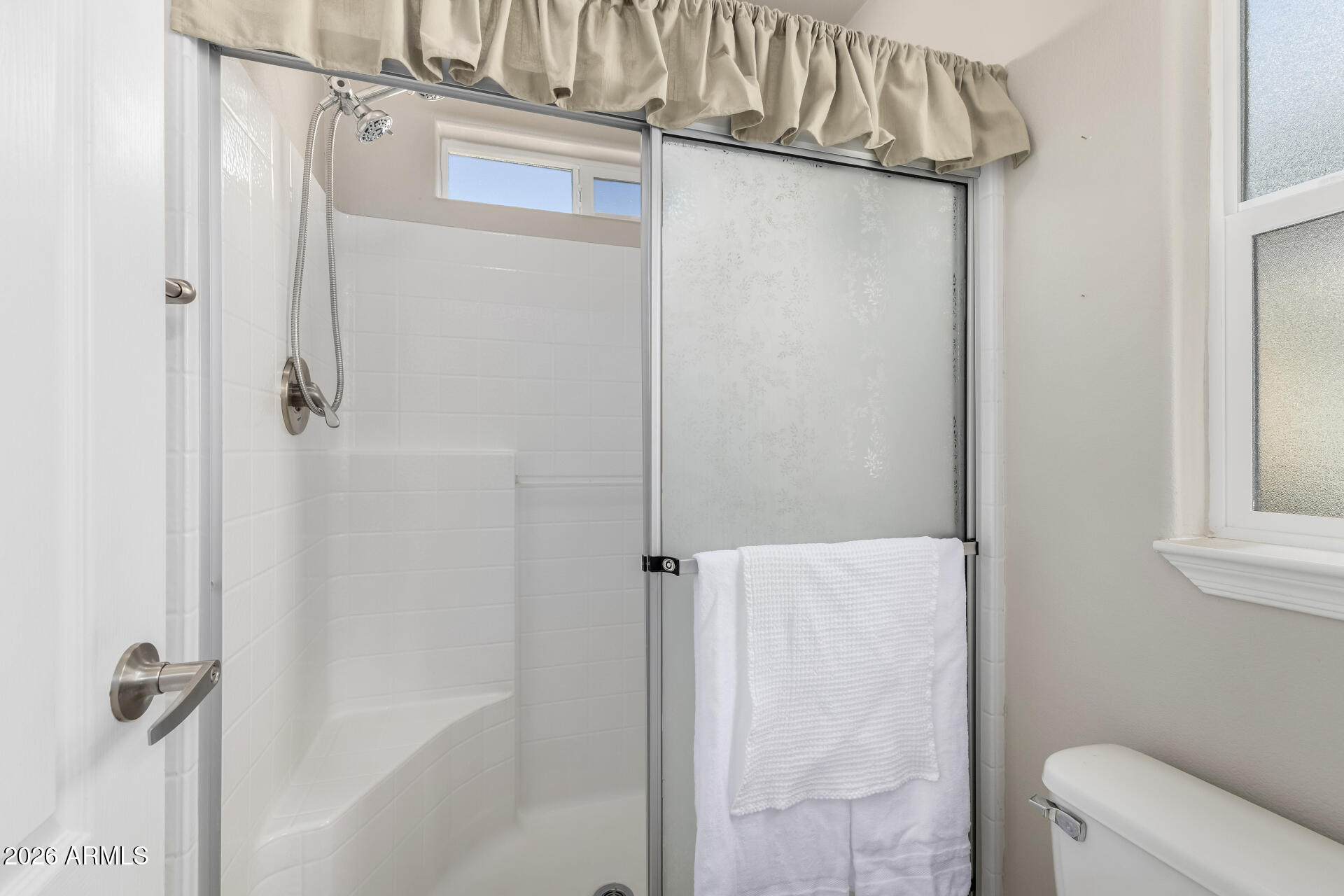 8865 East Baseline Road, Unit 344 Mesa, AZ 85209 - Photo 23 of 49 30 - Baseline 8865