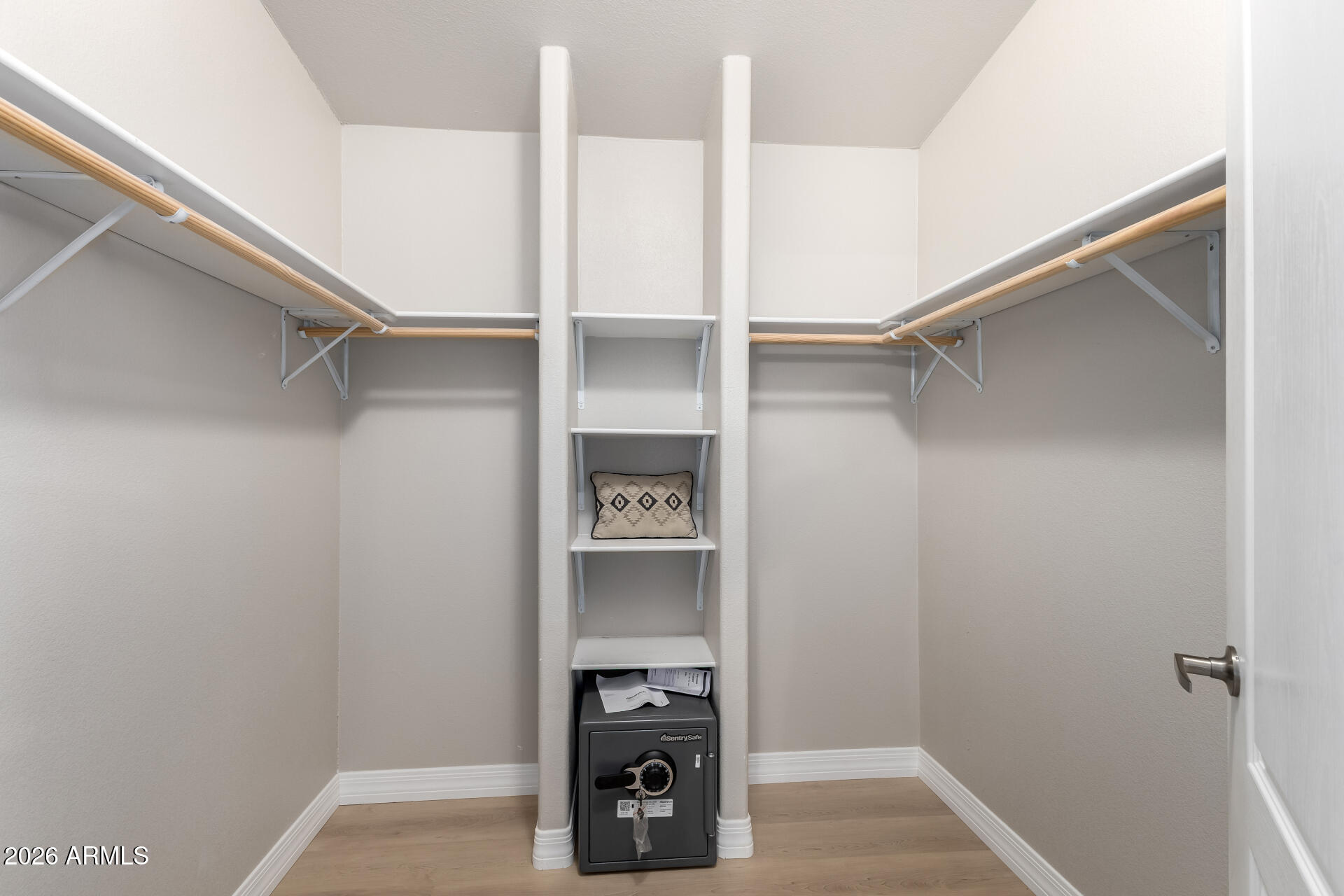 8865 East Baseline Road, Unit 344 Mesa, AZ 85209 - Photo 24 of 49 31 - Baseline 8865