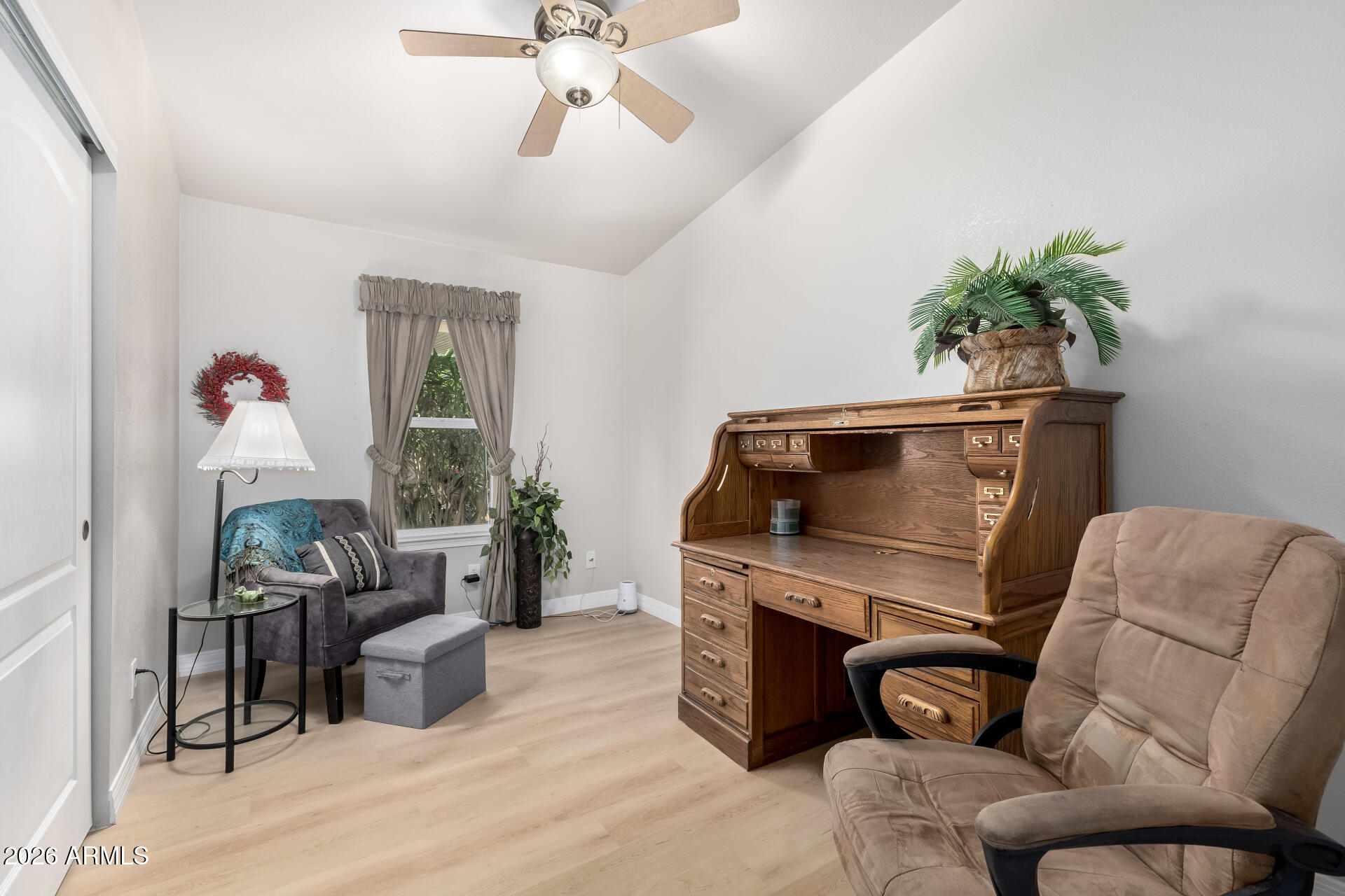 8865 East Baseline Road, Unit 344 Mesa, AZ 85209 - Photo 25 of 49 32 - Baseline 8865