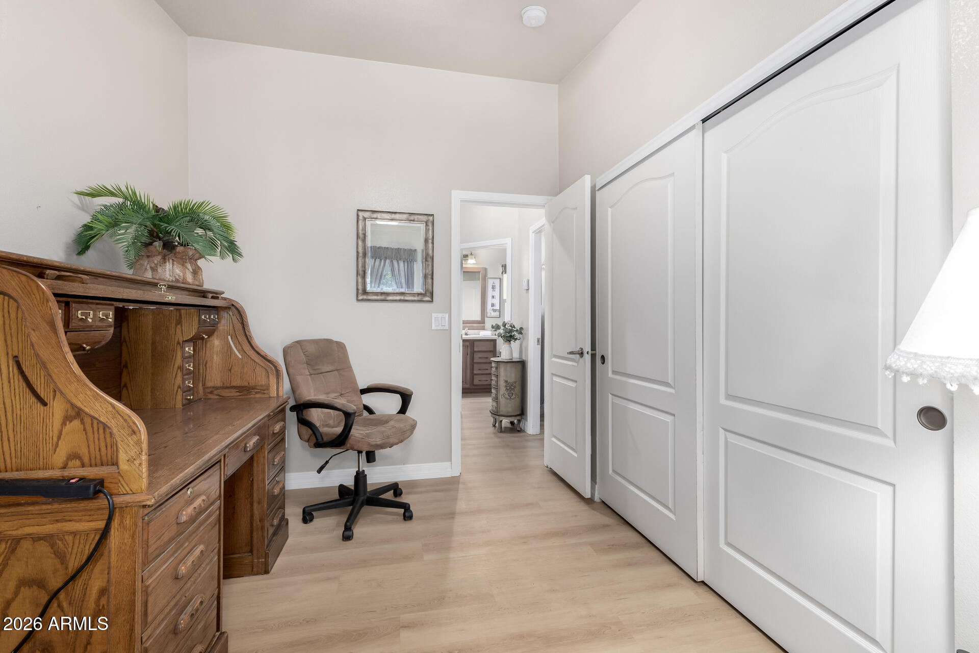 8865 East Baseline Road, Unit 344 Mesa, AZ 85209 - Photo 26 of 49 33 - Baseline 8865