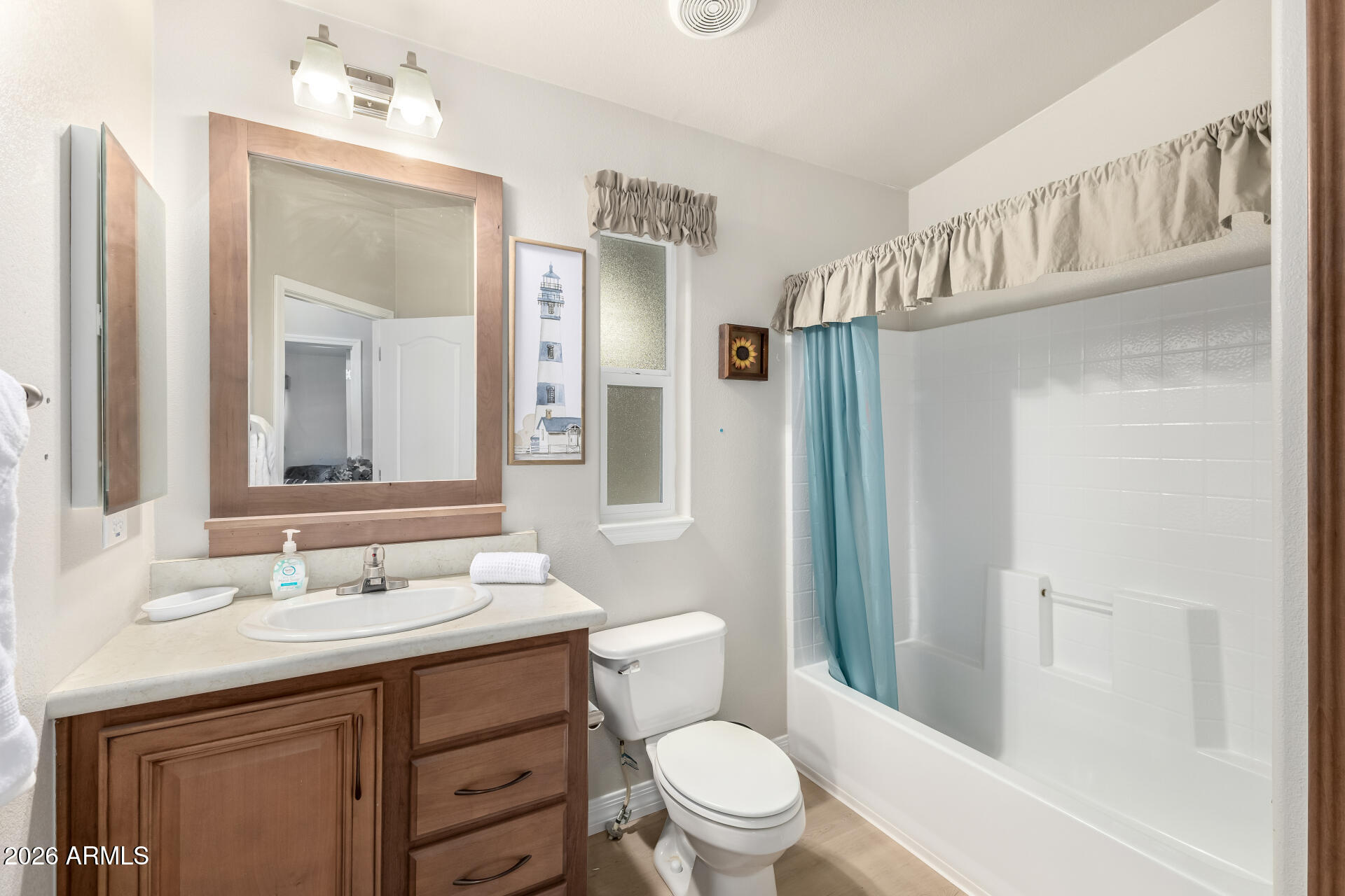 8865 East Baseline Road, Unit 344 Mesa, AZ 85209 - Photo 27 of 49 34 - Baseline 8865