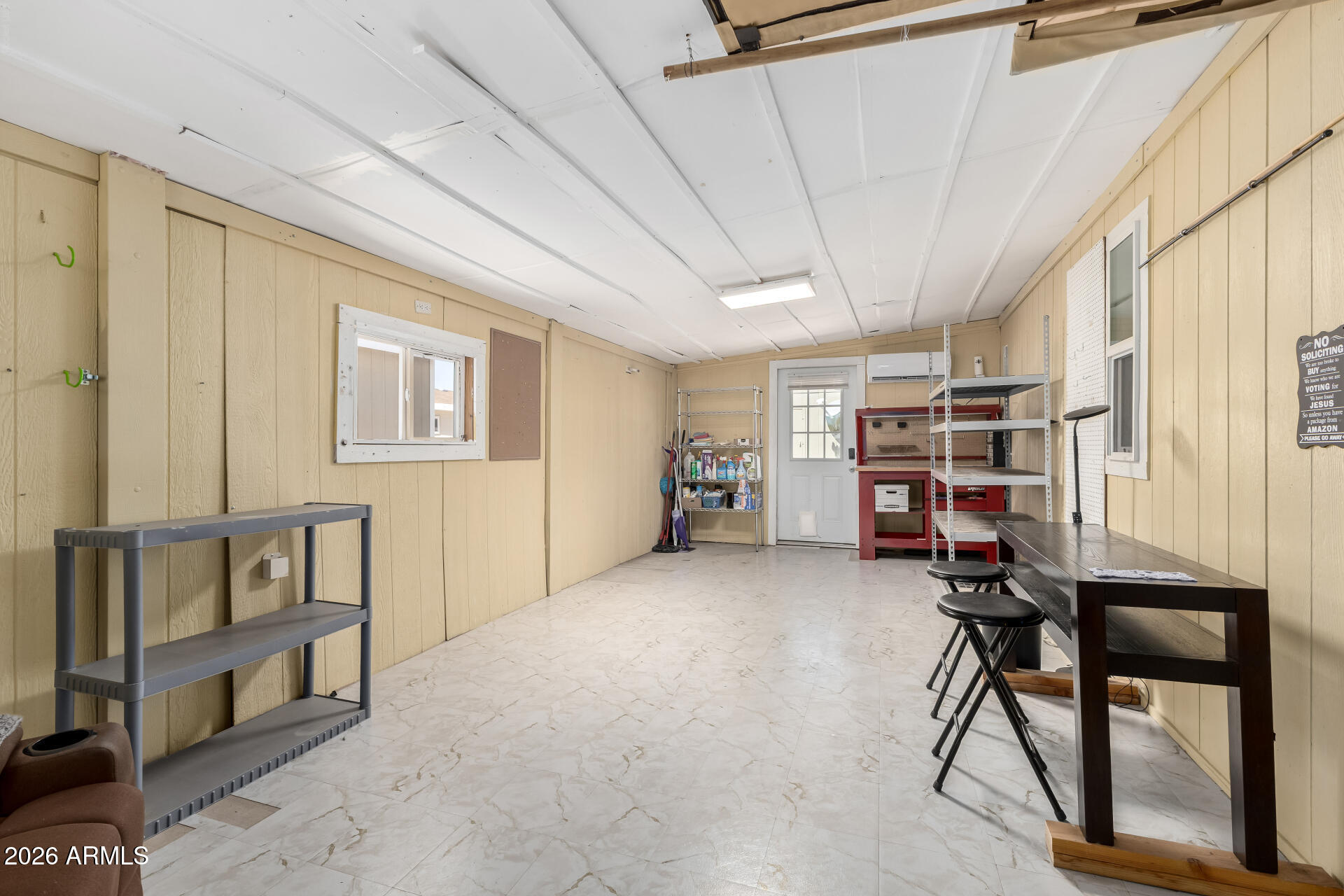 8865 East Baseline Road, Unit 344 Mesa, AZ 85209 - Photo 28 of 49 36 - Baseline 8865