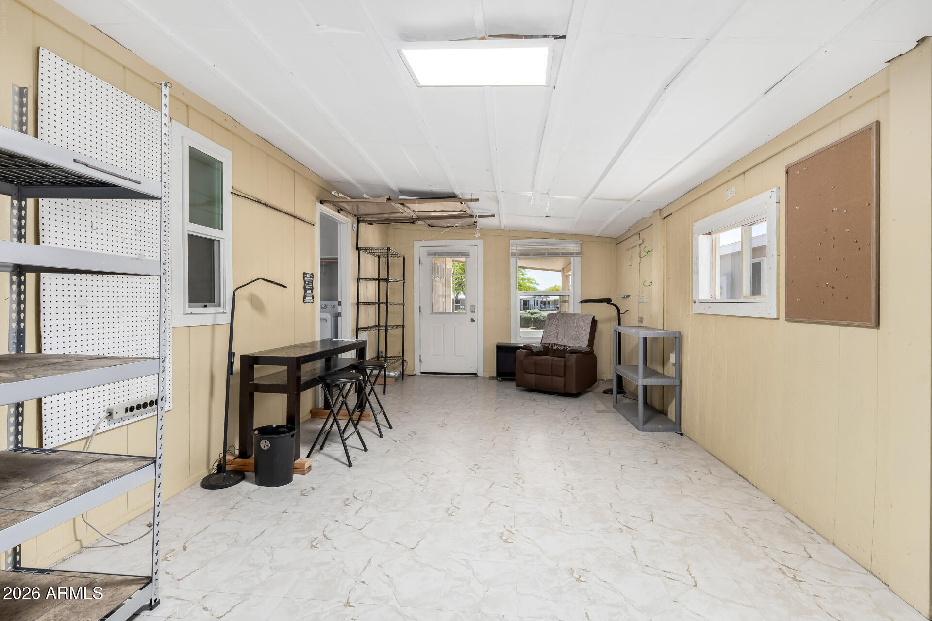 8865 East Baseline Road, Unit 344 Mesa, AZ 85209 - Photo 29 of 49 38 - Baseline 8865