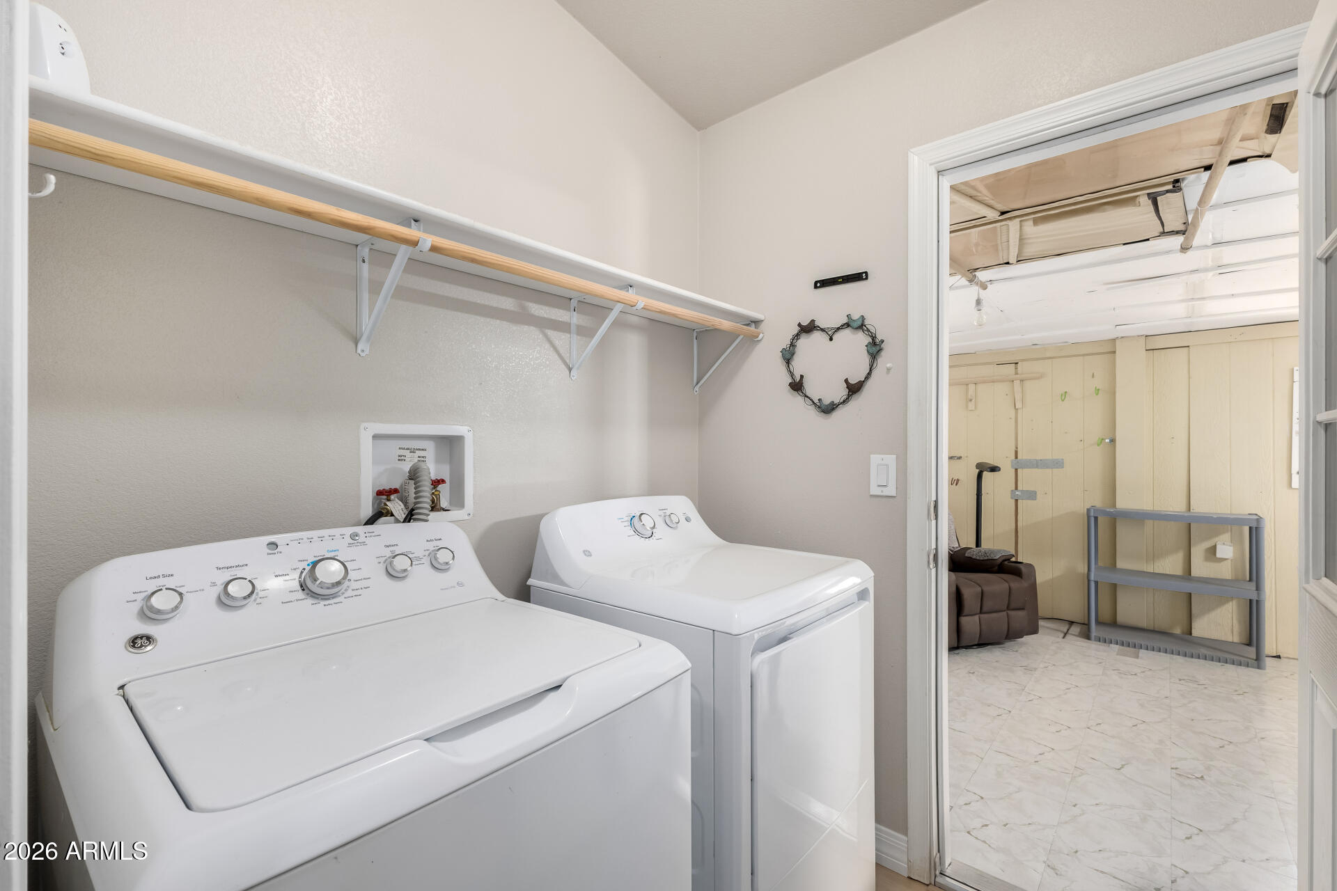 8865 East Baseline Road, Unit 344 Mesa, AZ 85209 - Photo 30 of 49 39 - Baseline 8865