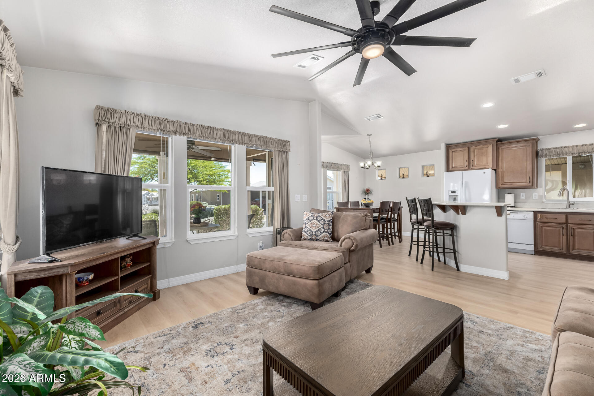 8865 East Baseline Road, Unit 344 Mesa, AZ 85209 - Photo 3 of 49 14 - Baseline 8865