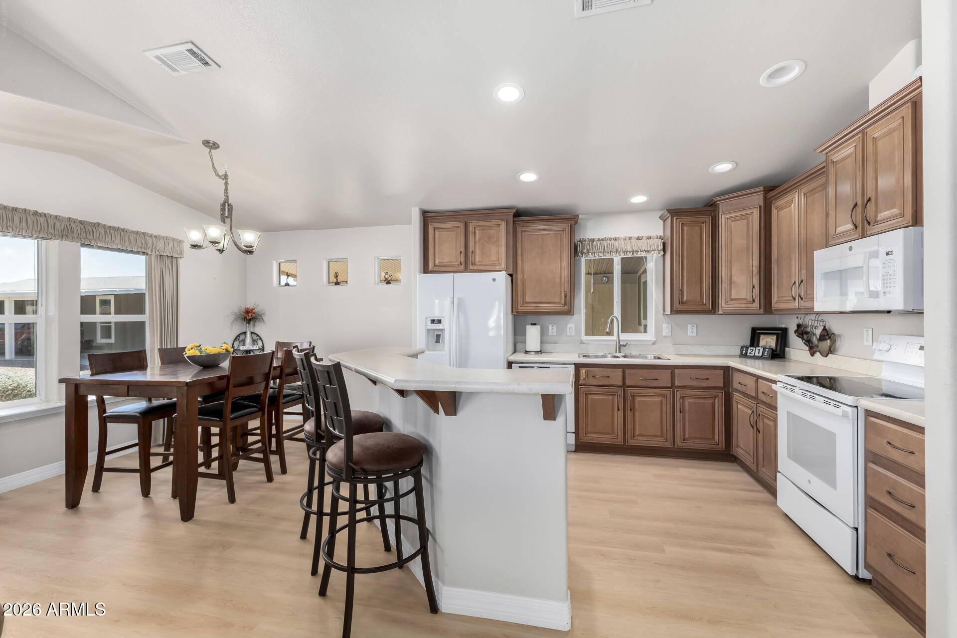 8865 East Baseline Road, Unit 344 Mesa, AZ 85209 - Photo 4 of 49 19 - Baseline 8865