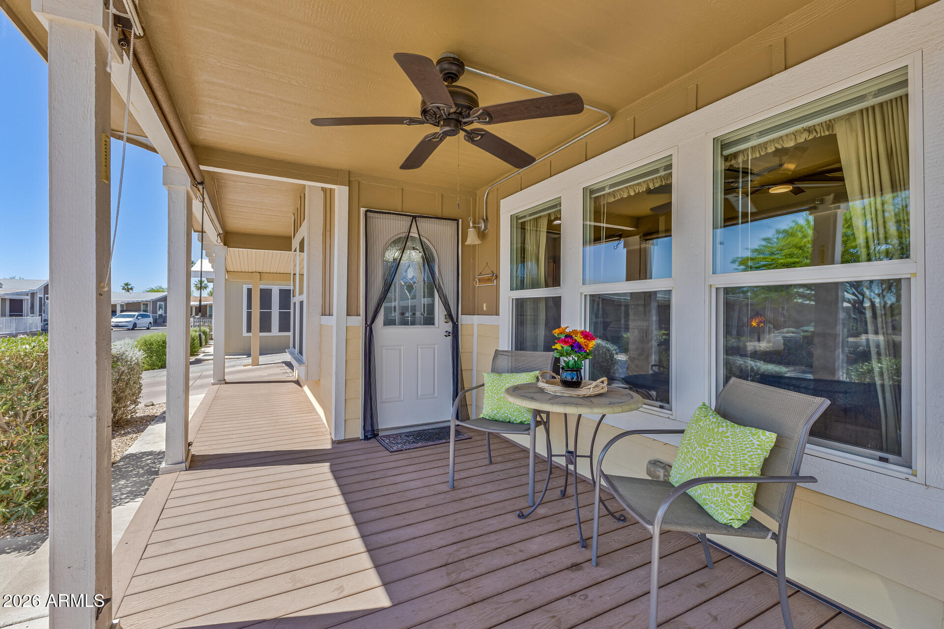 8865 East Baseline Road, Unit 344 Mesa, AZ 85209 - Photo 10 of 49 06 - Baseline 8865