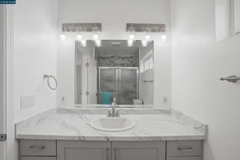 $825,000 | 1232 York Street, Richmond, CA 94801