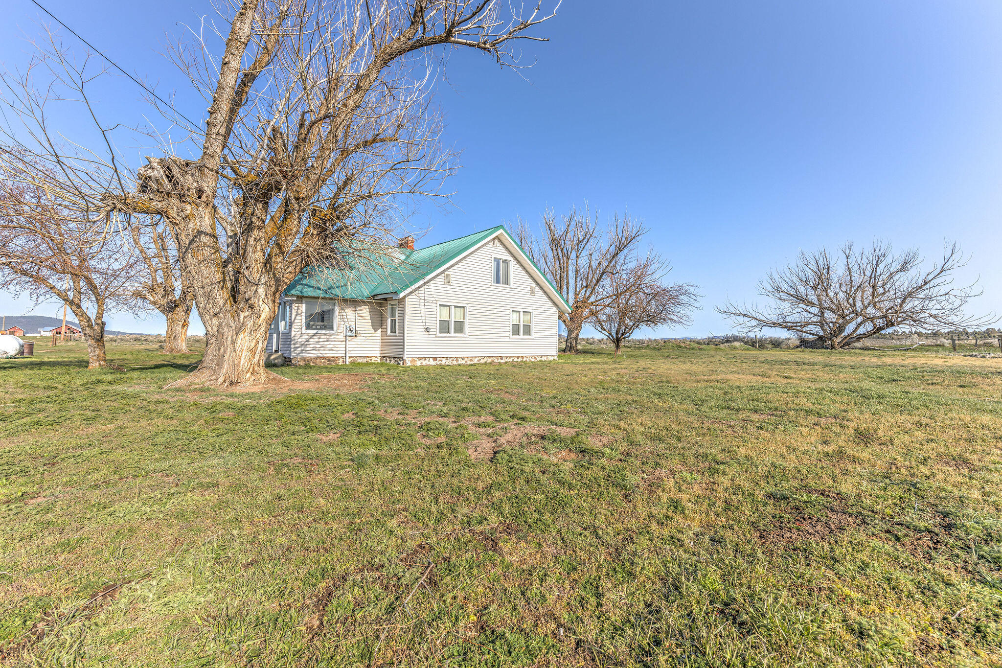 20850 Campbell Road Bly, OR 97622 - Photo 41 of 137 090A5559_60_61_62_63