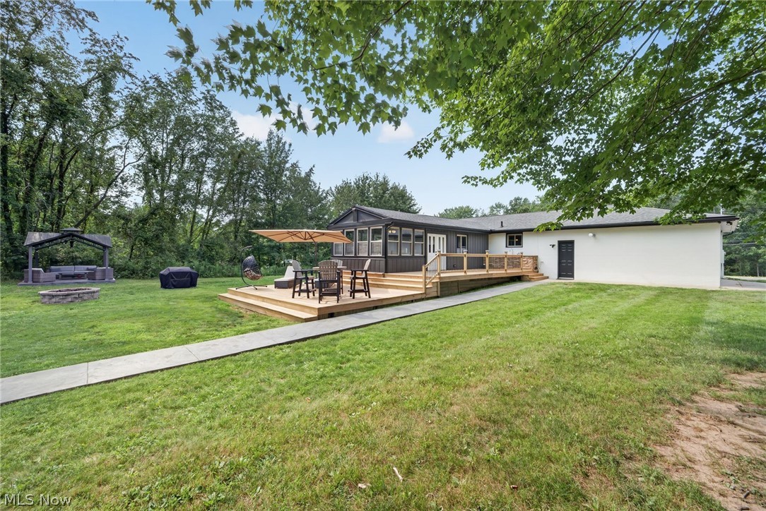 1210 Killian Road Akron, OH 44312 - Photo 6 of 48
