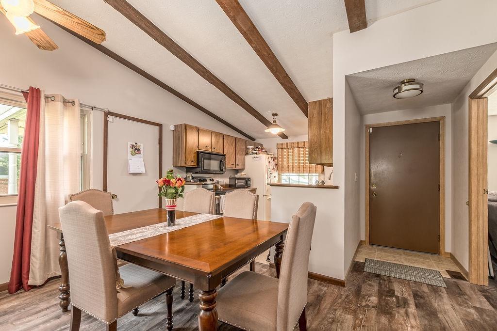 11821 Mill Road Cincinnati, OH 45240 - Photo 11 of 25 Gallery Image 11