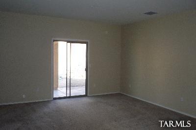 3603 East Northern Dancer Road Tucson, AZ 85739 - Photo 7 of 20