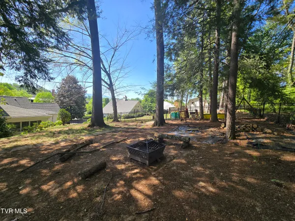 $599,000 | 570 Valley Drive, Bristol, VA 24201