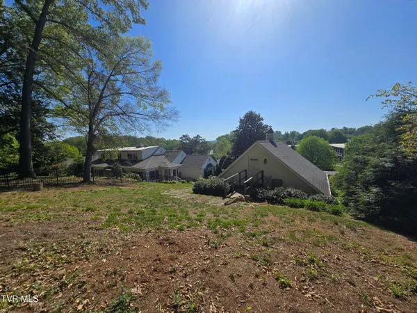 $599,000 | 570 Valley Drive, Bristol, VA 24201